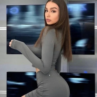 Karina, Escort, Phuket