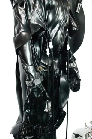 JACQUELINE — 5 / 7