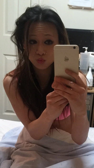 Icandy — 2 / 3