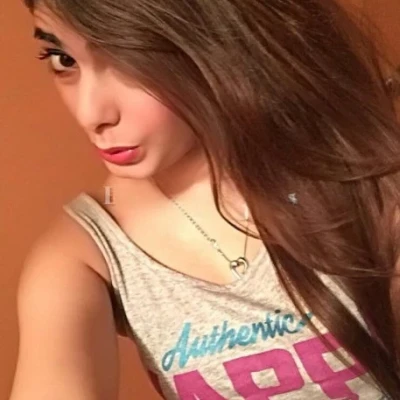 Aisha, Escort, Kuala Lumpur