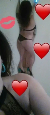 Dahlia Aus Brasilien — 3 / 17