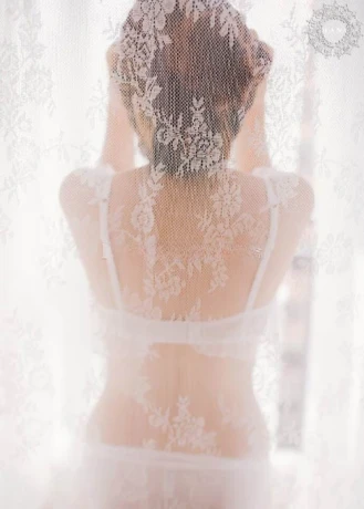 Yumikochan — 2 / 3