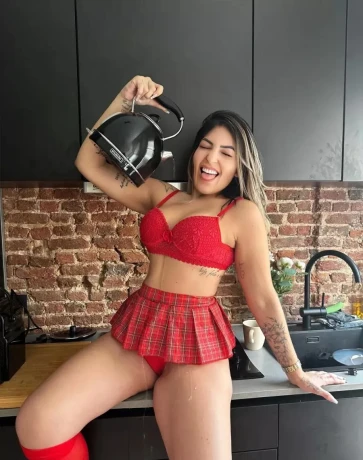 Lua De Mel — 6 / 13