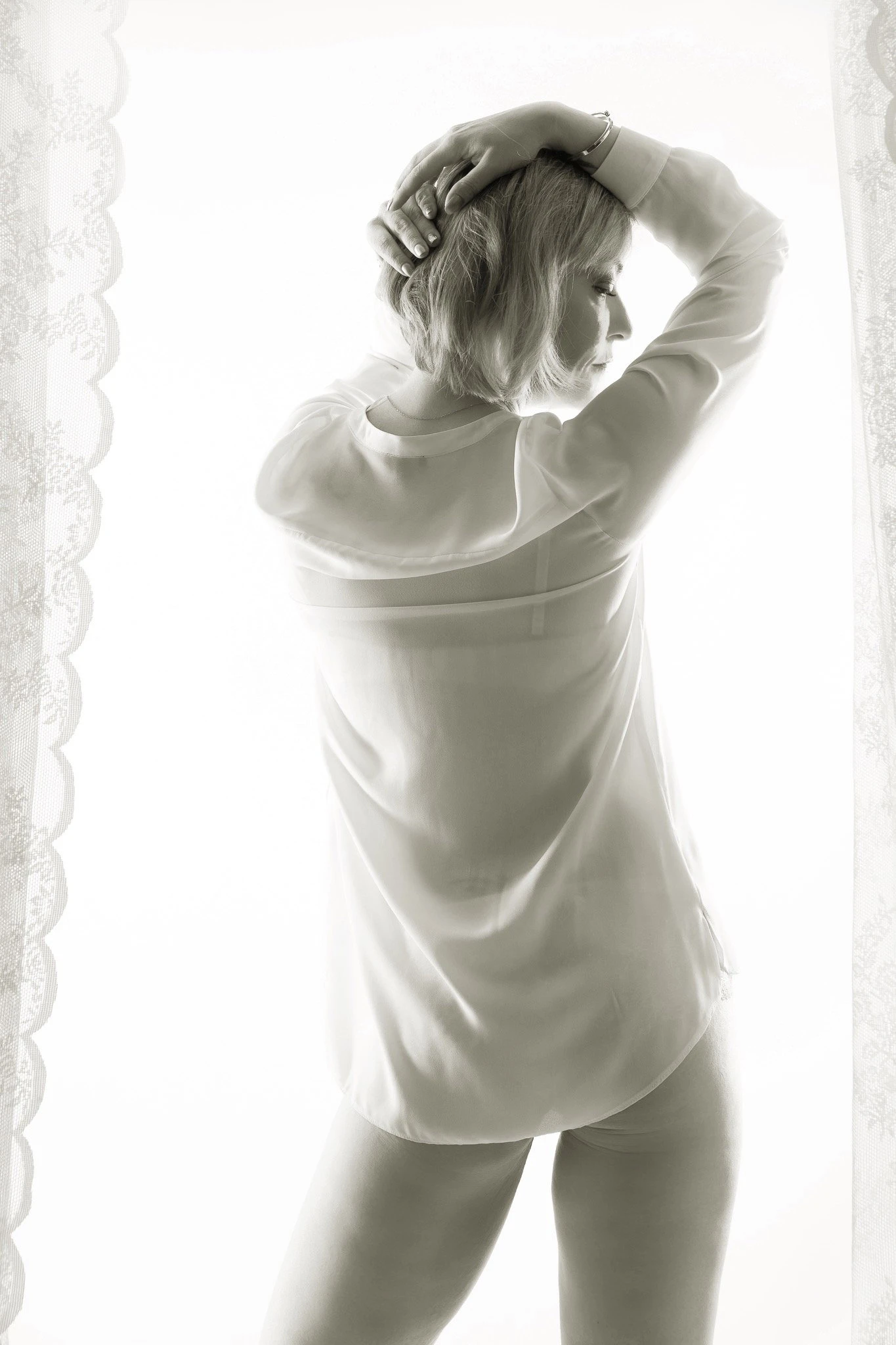 Sophie 17 — 4 / 10