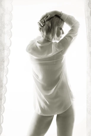 Sophie 17 — 4 / 10