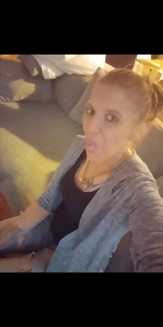 chaosjenny84 — 2 / 5