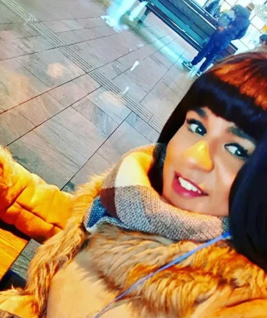 New Lioni Ts Portuguese — 20 / 23