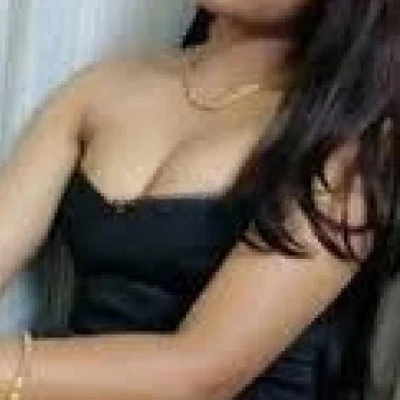 Simmy, Escort, Mumbai