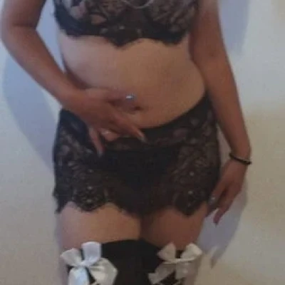 Scharfe Tania, Escort, Luneburg