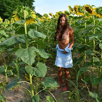 Veronique Lachatte, Escort, Leipzig