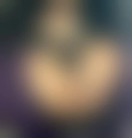 Isabella129 — 13 / 17