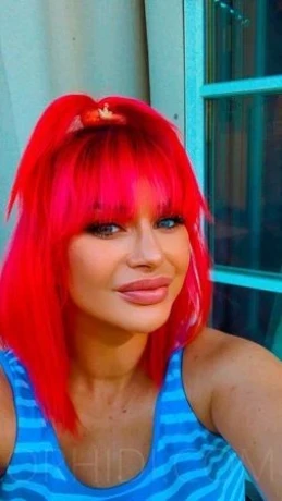 Emina Skl. - GANZ NEU! — 5 / 15