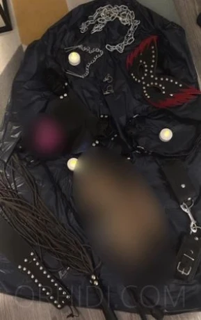 NEU!!! Lady Julia — 5 / 14