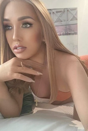 Ph Nathalie — 2 / 6