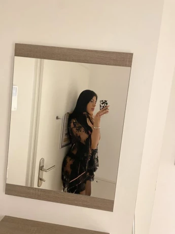 Sara Diva Ts — 7 / 12