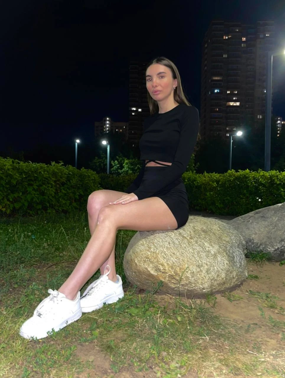 Stefi — 8 / 14