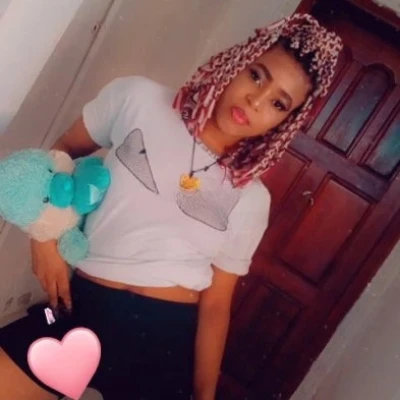 Dammy, Escort, Al Wukayr