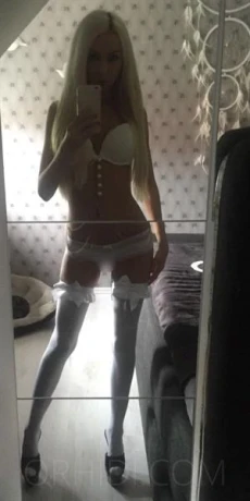 Deutsch attraktiv Privat, echte Bilder — 19 / 24