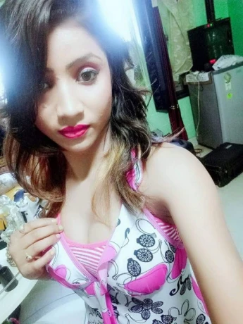 Deepika Sen — 2 / 3