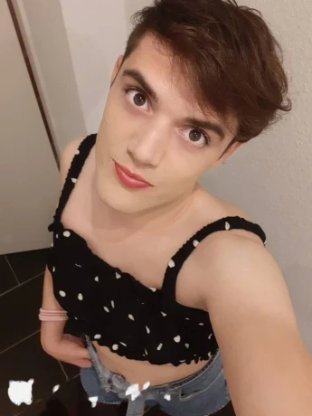 Jessiebremen — 2 / 3