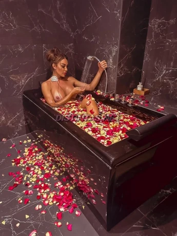 Elita Top — 9 / 12