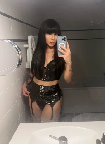 Ellencortez — 7 / 12