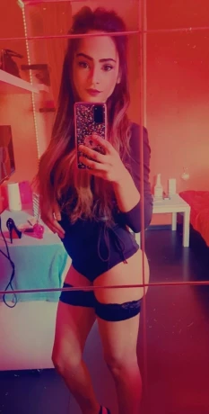 Laura265 — 14 / 25