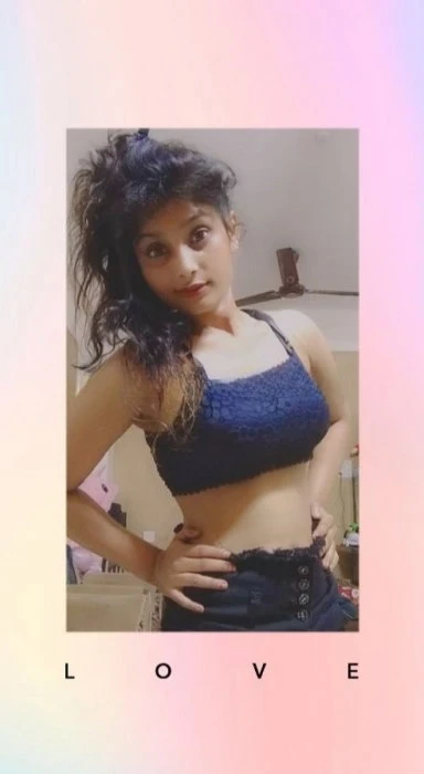 Naina Sawre, Escort, Mumbai