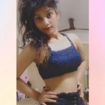 Naina Sawre, Escort, Mumbai