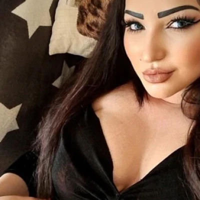 Beatrice, Escort, Biel/Bienne