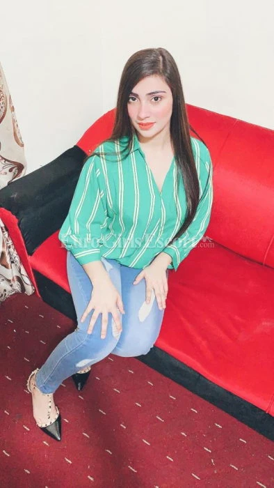 Arpita, Escort, Dubai
