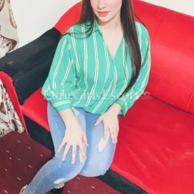 Arpita, Escort, Dubai