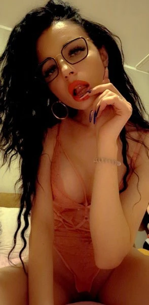 Vanesa, Escort, Siegen