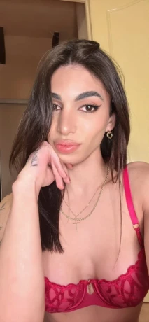 Aurora Gomes — 7 / 12