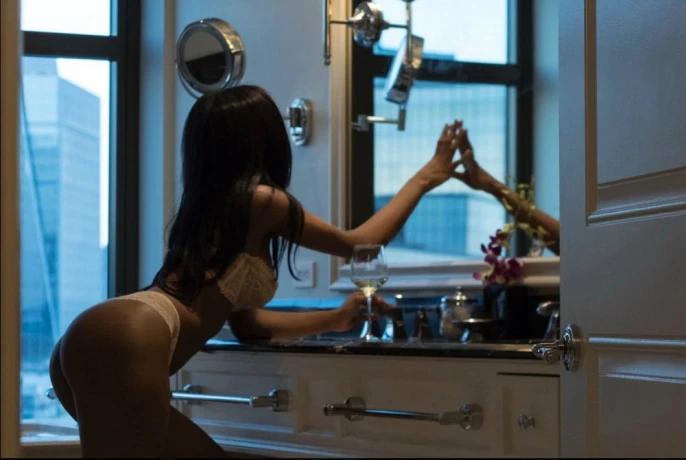 Gabriellexo — 5 / 8