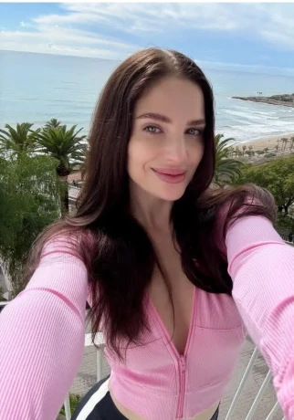 CAROLINA5765 — 9 / 10