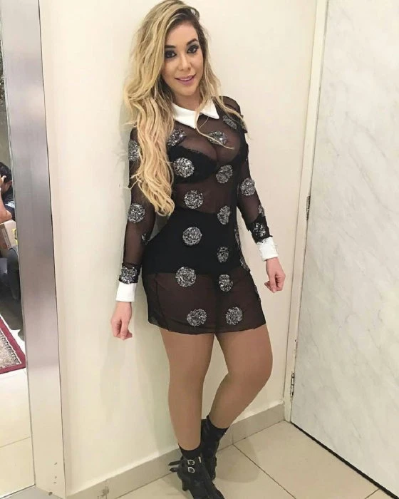 Luciano, Escort, Abu Dhabi