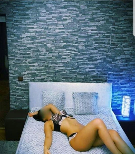 Claudia - Top-Service — 2 / 5
