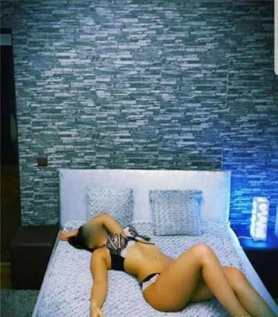 Claudia - Top-Service — 2 / 5