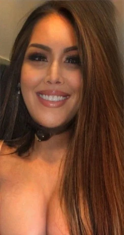 SOPHA - SM Bizarr Dominant — 5 / 11