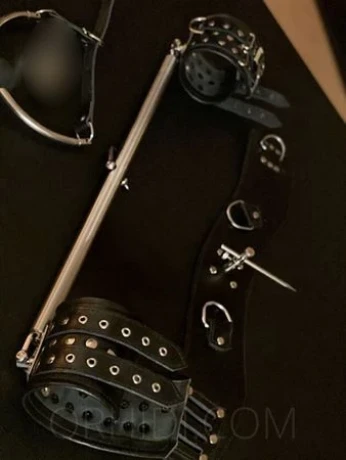 Studio WG Fröhlich — 11 / 17