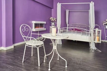 Studio Dornenschloss-das Allround- Service-Studio — 12 / 15