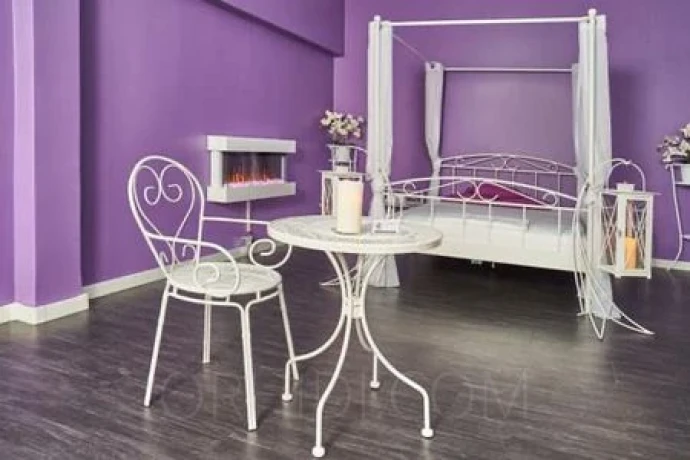 Studio Dornenschloss-das Allround- Service-Studio — 12 / 15