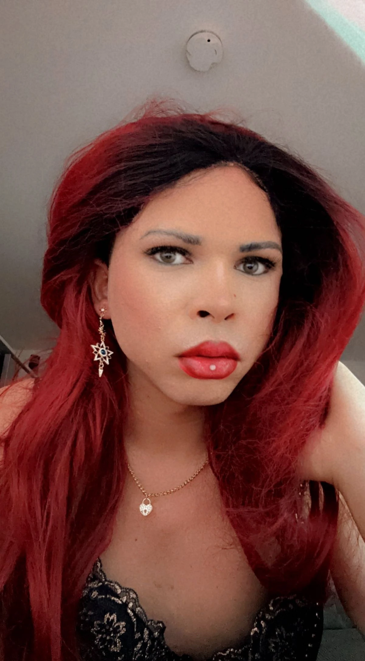 Cosmin Miga, Escort, KwaMashu