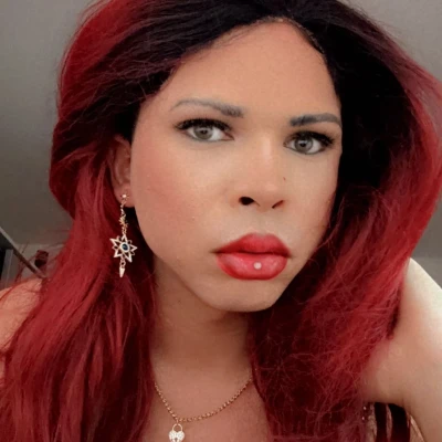 Cosmin Miga, Escort, KwaMashu