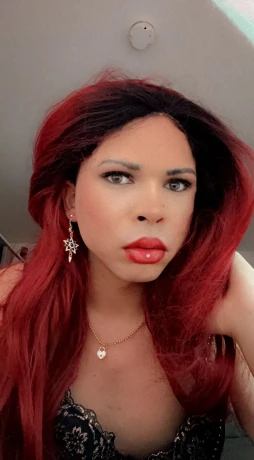 Cosmin Miga — 1 / 16