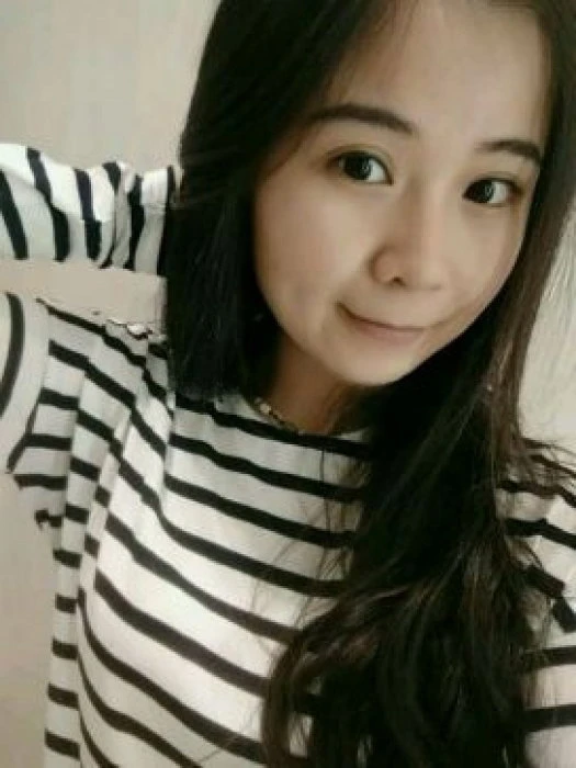 Nikiki, Escort, Zurich