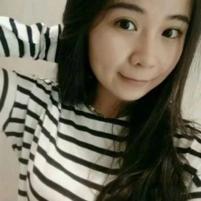 Nikiki, Escort, Zurich