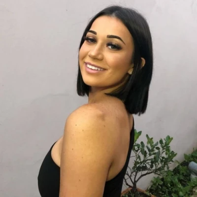 Adelina, Escort, Marseille