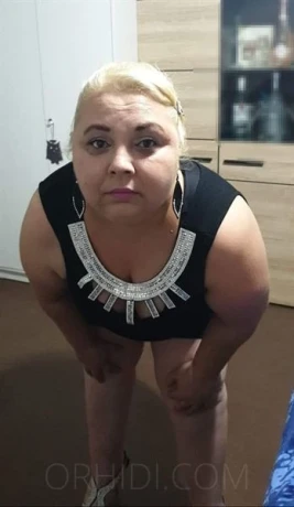 Rubi - BRANDNEU — 2 / 4